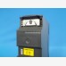 Siemens 6GK7342-2AH01-0XA0